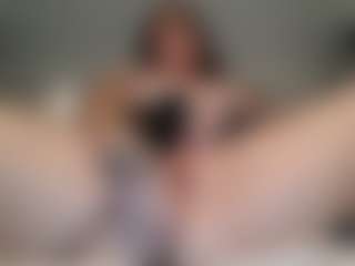 beatnikbrat's Live Sex Cam Show