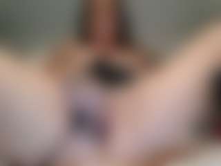 beatnikbrat's Live Sex Cam Show