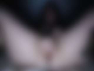 beatnikbrat's Live Sex Cam Show