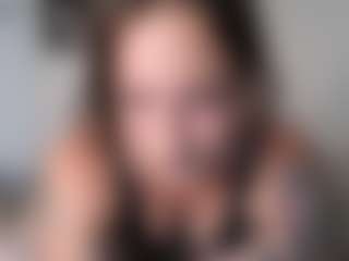 Ana Amber's Live Sex Cam Show