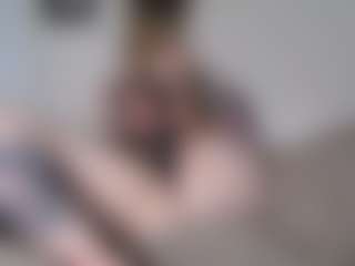 Ana Amber's Live Sex Cam Show