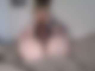 Ana Amber's Live Sex Cam Show