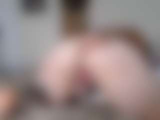 Ana Amber's Live Sex Cam Show