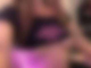 Sylvia Saige's Live Sex Cam Show