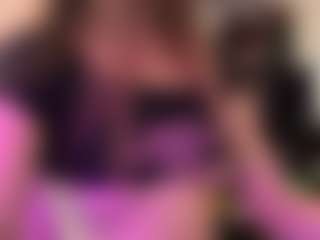 Sylvia Saige's Live Sex Cam Show