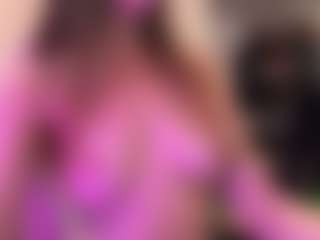 Live cam show with Sylvia Saige - Sexwebcam on CSO-WL