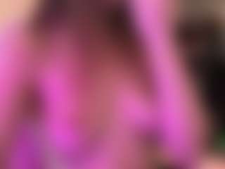 Sylvia Saige's Live Sex Cam Show