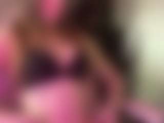 Sylvia Saige's Live Sex Cam Show