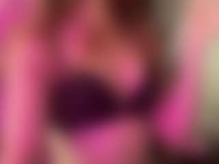 Sylvia Saige's Live Sex Cam Show