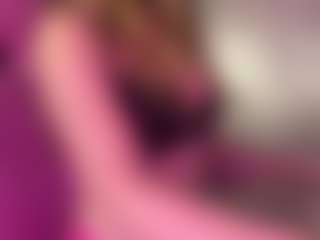 Sylvia Saige's Live Sex Cam Show