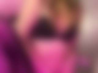 Sylvia Saige's Live Sex Cam Show