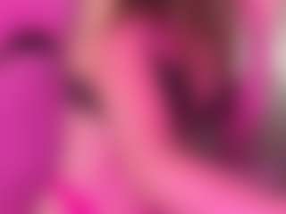 Sylvia Saige's Live Sex Cam Show