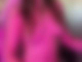 Sylvia Saige's Live Sex Cam Show