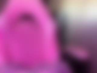 Sylvia Saige's Live Sex Cam Show