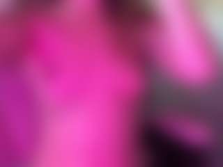 Sylvia Saige's Live Sex Cam Show
