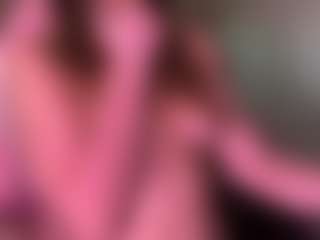 Sylvia Saige's Live Sex Cam Show