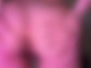 Sylvia Saige's Live Sex Cam Show