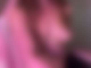 Sylvia Saige's Live Sex Cam Show