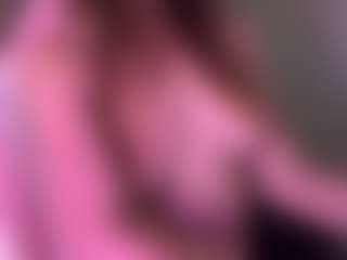 Sylvia Saige's Live Sex Cam Show
