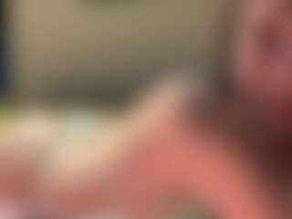 Sylvia Saige's Live Sex Cam Show