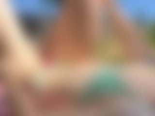 Sylvia Saige's Live Sex Cam Show