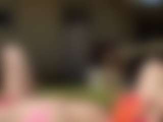 Sylvia Saige's Live Sex Cam Show