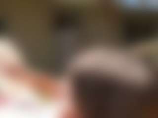 Sylvia Saige's Live Sex Cam Show