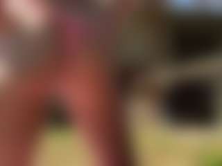 Sylvia Saige's Live Sex Cam Show