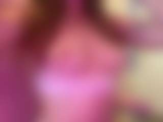 Sylvia Saige's Live Sex Cam Show