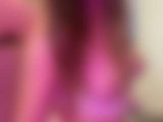 Sylvia Saige's Live Sex Cam Show