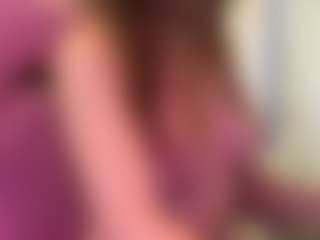 Sylvia Saige's Live Sex Cam Show