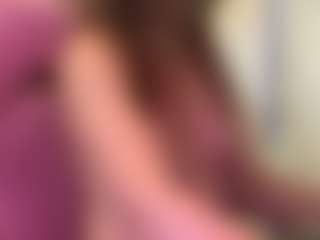 Sylvia Saige's Live Sex Cam Show