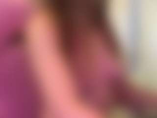 Sylvia Saige's Live Sex Cam Show