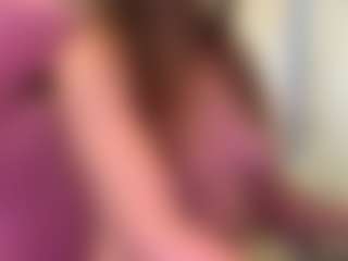 Sylvia Saige's Live Sex Cam Show