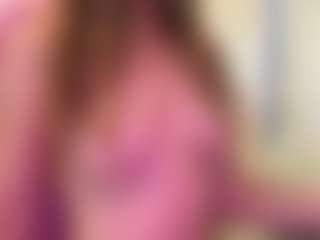Sylvia Saige's Live Sex Cam Show