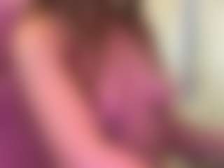 Sylvia Saige's Live Sex Cam Show