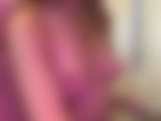 Sylvia Saige's Live Sex Cam Show