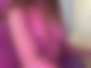 Sylvia Saige's Live Sex Cam Show