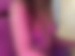 Sylvia Saige's Live Sex Cam Show