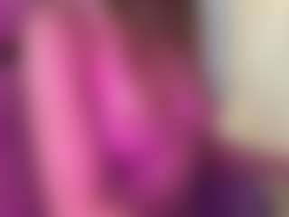 Sylvia Saige's Live Sex Cam Show