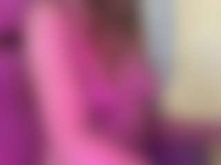 Sylvia Saige's Live Sex Cam Show
