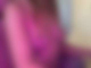Sylvia Saige's Live Sex Cam Show