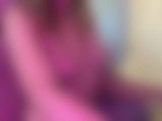 Sylvia Saige's Live Sex Cam Show