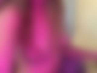 Sylvia Saige's Live Sex Cam Show