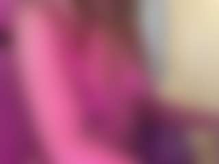 Sylvia Saige's Live Sex Cam Show