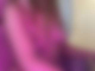 Sylvia Saige's Live Sex Cam Show