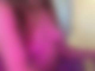 Live cam show with Sylvia Saige - Baby on SmokeAndPoke