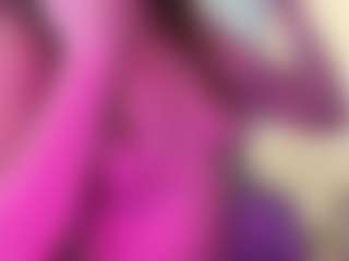 Sylvia Saige's Live Sex Cam Show