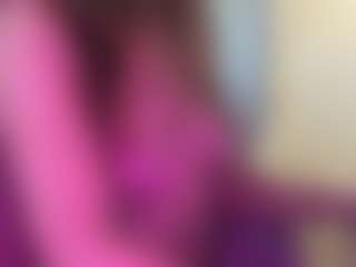 Sylvia Saige's Live Sex Cam Show