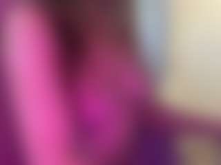 Sylvia Saige's Live Sex Cam Show